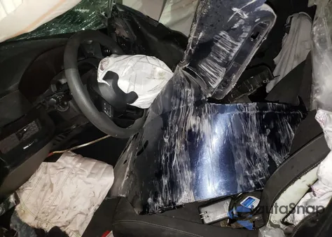 2023 Honda Accord Ex from USA, damaged, VIN 1HGCY1F30PA003385